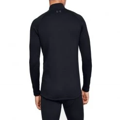 Undergear Under Armour ColdGear Base 4.0 1/4 Zip