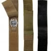 Watches Rothco Commando Watchband