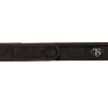 Tru-Spec Inner Duty Belt