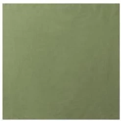 Rothco Solid Color Bandana Bandanas & Headwraps