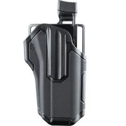 Blackhawk Omnivore Multi-Fit Holster Duty Holsters