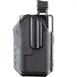 Blackhawk Omnivore Multi-Fit Holster Duty Holsters