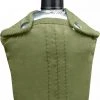 Hydration Bottles & Canteens Rothco G.I. Style Canteen And Cover