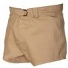 Tru-Spec UDT Shorts (Underwater Demolition Teams) 1 Tru-Spec UDT Shorts (Underwater Demolition Teams)