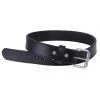 Belts Rothco Heavyweight Concealed Carry Leather Belt
