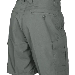 Tru-Spec 24-7 Series Simply Tactical Cargo Shorts 20 Tru-Spec 24-7 Series Simply Tactical Cargo Shorts