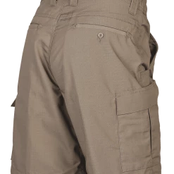 Tru-Spec 24-7 Series Simply Tactical Cargo Shorts 18 Tru-Spec 24-7 Series Simply Tactical Cargo Shorts