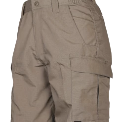 Tru-Spec 24-7 Series Simply Tactical Cargo Shorts 17 Tru-Spec 24-7 Series Simply Tactical Cargo Shorts