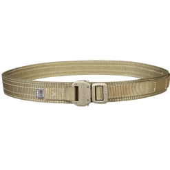 Belts Tru-Spec Xtreme Belt System