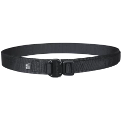 Belts Tru-Spec Xtreme Belt System
