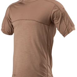 Tru-Spec Men's 24-7 Series Ops Tac T-Shirt Combat Shirts