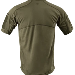 Tru-Spec Men's 24-7 Series Ops Tac T-Shirt Combat Shirts