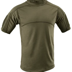 Tru-Spec Men's 24-7 Series Ops Tac T-Shirt Combat Shirts
