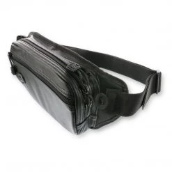 Fanny Packs Galco Fastrax Pac Elite Waistpack