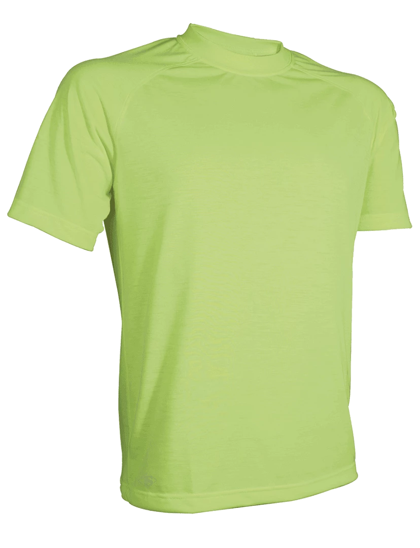 Solid Color T-Shirts Tru-Spec Drirlease T-Shirt 8 Solid Color T-Shirts Tru-Spec Drirlease T-Shirt