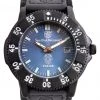 Smith And Wesson Smith & Wesson Police Watch