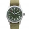 Smith And Wesson Watches Smith & Wesson Military Watch Set