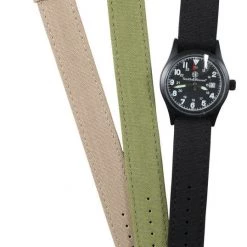 Smith And Wesson Watches Smith & Wesson Military Watch Set