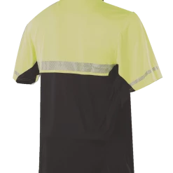 Tru-Spec 24-7 Series Mens Bike Polo 9 Tru-Spec 24-7 Series Mens Bike Polo