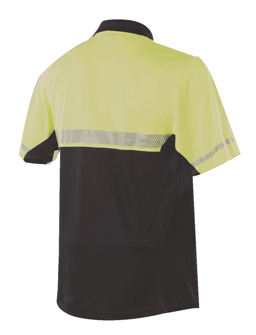 Tru-Spec 24-7 Series Mens Bike Polo 5 Tru-Spec 24-7 Series Mens Bike Polo