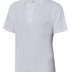 Tru-Spec 24-7 Series Mens Short Sleeve Polo Shirts