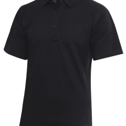 Tru-Spec 24-7 Series Mens Short Sleeve Polo Shirts