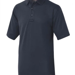 Tru-Spec 24-7 Series Mens Short Sleeve Polo Shirts