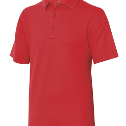 Tru-Spec 24-7 Series Mens Short Sleeve Polo Shirts