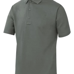 Tru-Spec 24-7 Series Mens Short Sleeve Polo Shirts