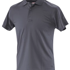 Tru-Spec 24-7 Series Mens Short Sleeve Performance Polo Polo Shirts 20 Tru-Spec 24-7 Series Mens Short Sleeve Performance Polo Polo Shirts