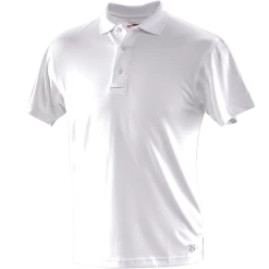 Tru-Spec 24-7 Series Mens Short Sleeve Performance Polo Polo Shirts 17 Tru-Spec 24-7 Series Mens Short Sleeve Performance Polo Polo Shirts