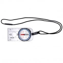 Rothco Silva Explorer 2.0 Compass