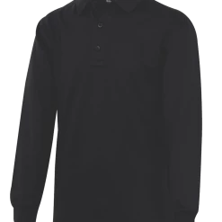 Tru-Spec 24-7 Series Mens Long Sleeve Polo Shirts