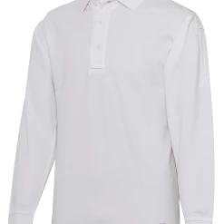 Tru-Spec 24-7 Series Mens Long Sleeve Polo Shirts