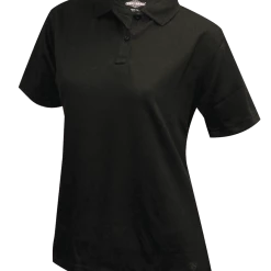Tru-Spec 24-7 Series Ladies Short Sleeve Performance Polo