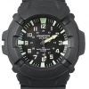 Rothco Watches Aquaforce Combat Watch