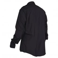 Elbeco LAPD 100% Wool Long Sleeve Shirt - Mens