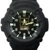 Rothco Watches Aquaforce Army Watch 2 Rothco Watches Aquaforce Army Watch