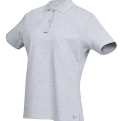 Tru-Spec 24-7 Series Ladies Short Sleeve Polo Shirt Polo Shirts 9 Tru-Spec 24-7 Series Ladies Short Sleeve Polo Shirt Polo Shirts