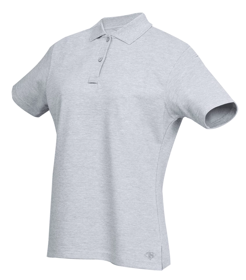 Tru-Spec 24-7 Series Ladies Short Sleeve Polo Shirt Polo Shirts 6 Tru-Spec 24-7 Series Ladies Short Sleeve Polo Shirt Polo Shirts