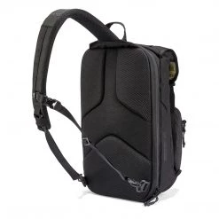 Viktos Forthright Slingbag Sling Backpacks