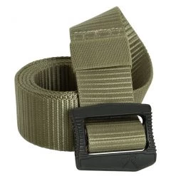 Rothco Deluxe BDU Belt With Security Friendly Plastic Buckle Belts