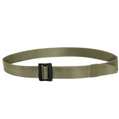 Rothco Deluxe BDU Belt With Security Friendly Plastic Buckle Belts