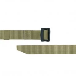 Rothco Deluxe BDU Belt With Security Friendly Plastic Buckle Belts