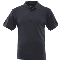 Polo Shirts Tru-Spec 24-7 Series Mens Short Sleeve Classic 100% Cotton Polo 9 Polo Shirts Tru-Spec 24-7 Series Mens Short Sleeve Classic 100% Cotton Polo