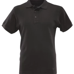 Polo Shirts Tru-Spec 24-7 Series Mens Short Sleeve Classic 100% Cotton Polo 11 Polo Shirts Tru-Spec 24-7 Series Mens Short Sleeve Classic 100% Cotton Polo