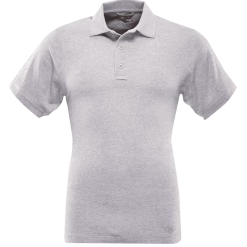 Polo Shirts Tru-Spec 24-7 Series Mens Short Sleeve Classic 100% Cotton Polo 10 Polo Shirts Tru-Spec 24-7 Series Mens Short Sleeve Classic 100% Cotton Polo