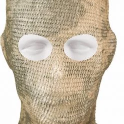 Balaclavas & Tactical Hoods Rothco Spandoflage Head Net