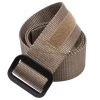 Belts Rothco AR 670-1 Compliant Military Riggers Belt