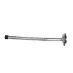 Rothco G.I. Type Screw-On Gas Nozzle